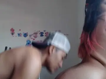 Bongacams Live Porn of Maye-dan