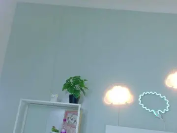 Bongacams Adult Webcams of Mia-Anderson