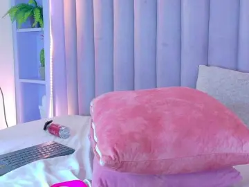 Bongacams Free Porn Cam of Mia-Anderson