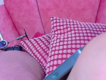 Bongacams Adult Webcam of Mia-Anderson