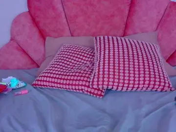 Bongacams Live Sex Cam of Mia-Anderson