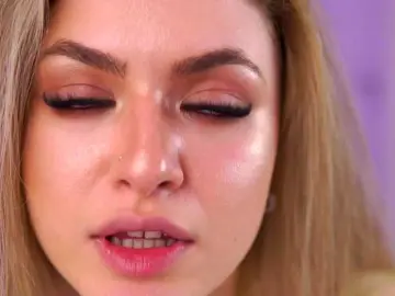 Bongacams Best live sex cam show of NayaQuinn