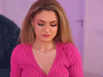 Bongacams Live Porn of NayaQuinn