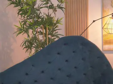 Bongacams Free Porn Cam of NayaQuinn