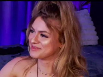 Bongacams Sex Cam of NayaQuinn