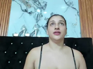 Bongacams Sex Cam of Nicole1Sweet