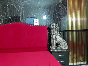 Bongacams Adult Webcam of Nicole1Sweet