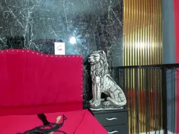 Bongacams Adult Webcams of Nicole1Sweet