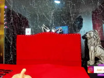 Bongacams Best Webcam of Nicole1Sweet