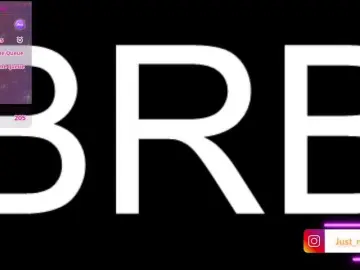 Bongacams Sex Cam of Nicole1Sweet