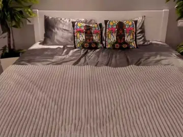 Bongacams Best Webcam of SeraphinaVolt