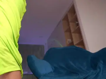 Bongacams Private Sex Chat of Sonya-reallsugar