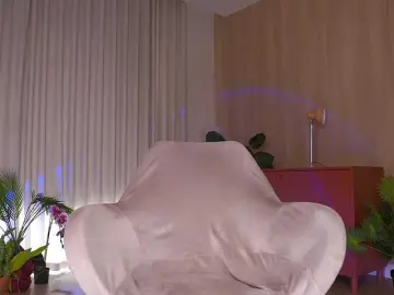 Bongacams Adult Webcam of Sonya-reallsugar