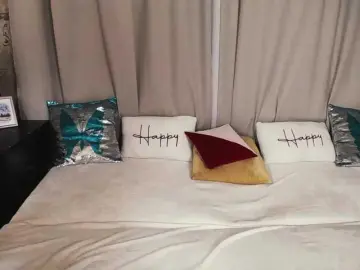 Bongacams Adult Webcams of Unusual-G