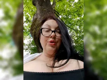 Bongacams Adult Video Chat of ViktoryDimond