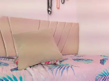 Bongacams Live Sex of mikoto-urab