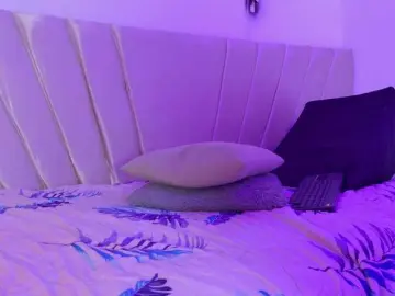 Bongacams Best live sex cam show of mikoto-urab
