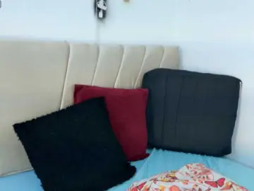 Bongacams Live Porn of mikoto-urab