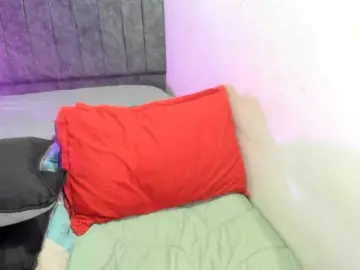 Bongacams Sex Chat of pantheisa