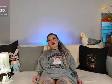 Bongacams Watch Live Sex Cams of realalicebim