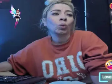 Bongacams Sex Cam of viktoria-davis