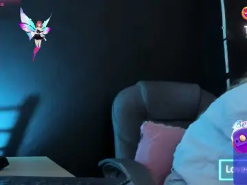 Bongacams Adult Video Chat of viktoria-davis