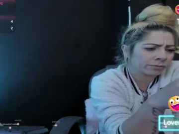 Bongacams Best Webcam of viktoria-davis