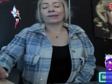 Bongacams Free Live Porn of viktoria-davis