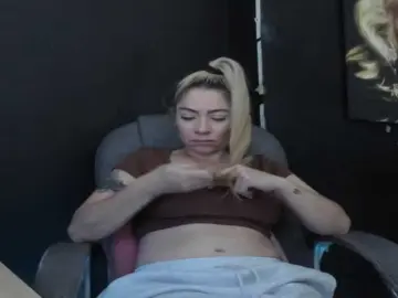 Bongacams Best Webcam of viktoria-davis