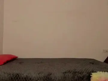 Bongacams Nude Webcam of Abbyjonhs