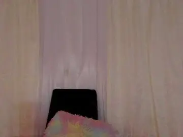 Bongacams Best Webcam of Abbyjonhs