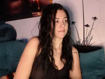 Bongacams Adult Webcams of Hottbrune3tte