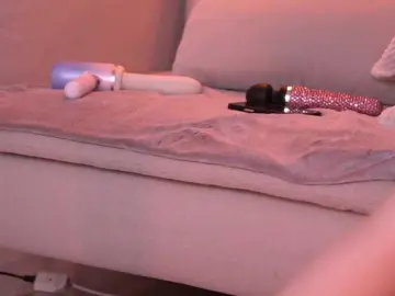 Bongacams Free Live Porn of JesicaRabit