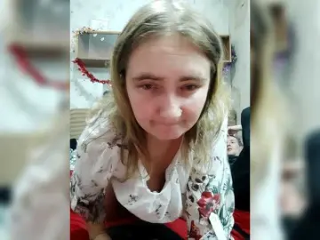 Bongacams Adult Video Chat of Krohab