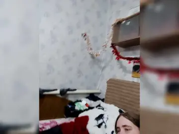 Bongacams Adult Webcam of Krohab