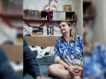 Bongacams Live Sex of Krohab