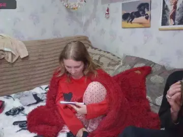 Bongacams Adult Webcams of Krohab