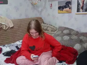 Bongacams Adult Video Chat of Krohab