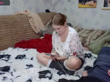 Bongacams Free Porn Cam of Krohab