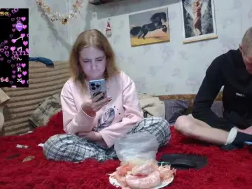 Bongacams Nude Webcam of Krohab