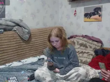 Bongacams Best live sex cam show of Krohab