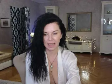 Bongacams Free Porn Cam of LinaaJoy