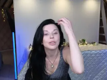 Bongacams Private Sex Chat of LinaaJoy