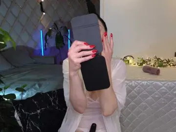 Bongacams Live Sex of LinaaJoy