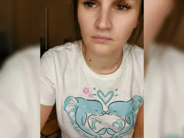Bongacams Live Sex of LisaLovHoney