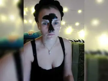 Bongacams Adult Webcam of LisaLovHoney