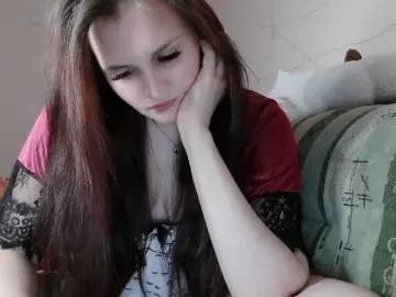 Bongacams Adult Webcam of LisaLovHoney