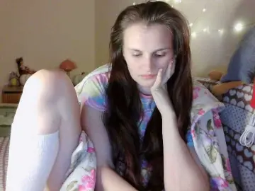 Bongacams Private Sex Chat of LisaLovHoney