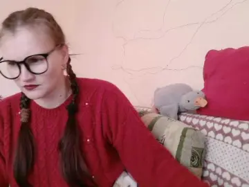 Bongacams Live Porn of LisaLovHoney