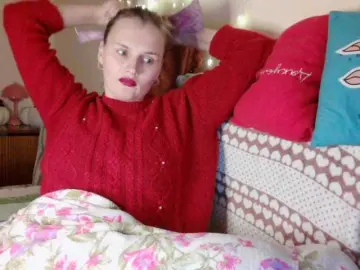 Bongacams Live Porn of LisaLovHoney